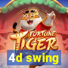 4d swing